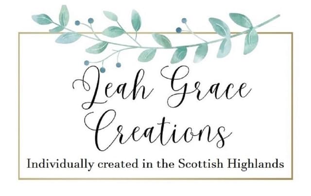 Unique Ocean-Themed Resin Homewares & Décor, Handcrafted in the Scottish Highlands